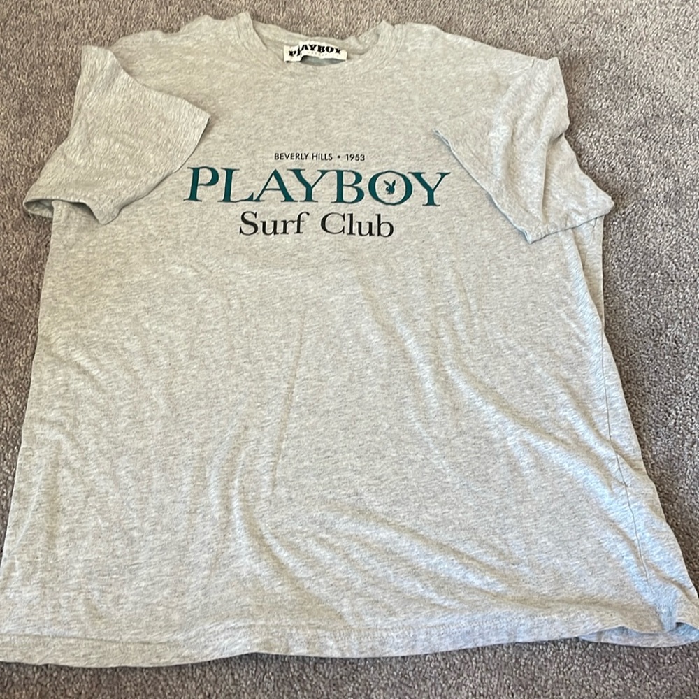 Playboy by PACSUN